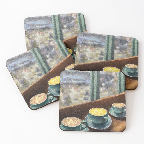 Item preview, Le Petit designed and sold by Sineland.