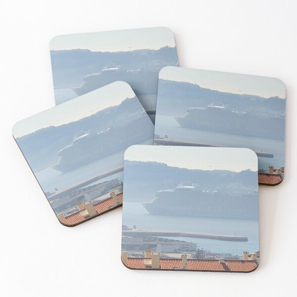 Item preview, odissey of the seas. Lisbon. Portugal designed and sold by Tereza Pilar  Art.