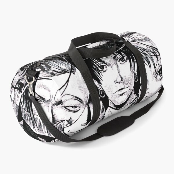 Item preview, Phantom Rouge Team designed and sold by HepticWives.