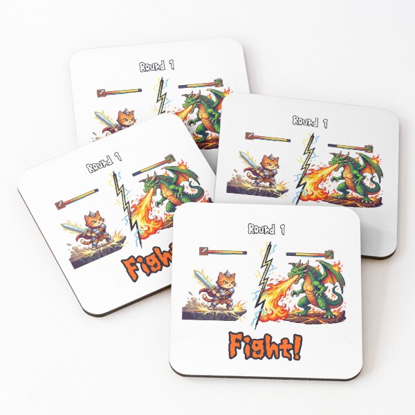 Item preview, Retro game designed and sold by Less-Drama.