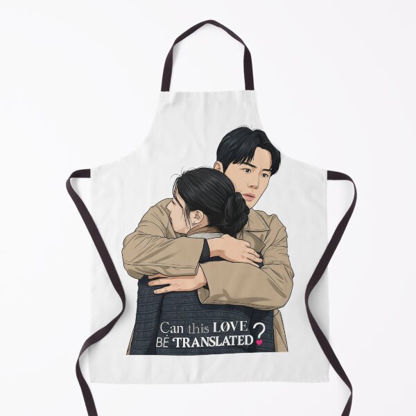 Item preview, Can this love be translated kdrama designed and sold by selvashop.