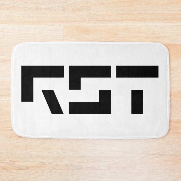 Item preview, Rising Spirit Technologies (RST): as featured in Bloodshot designed and sold by WhiteShirtGuy.
