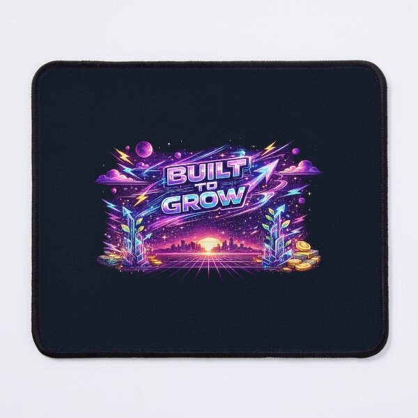 Item preview, Zavira designed and sold by Zavira's Homie.