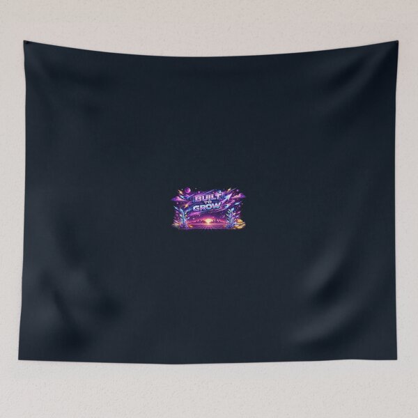 Item preview, Zavira designed and sold by Zavira's Homie.