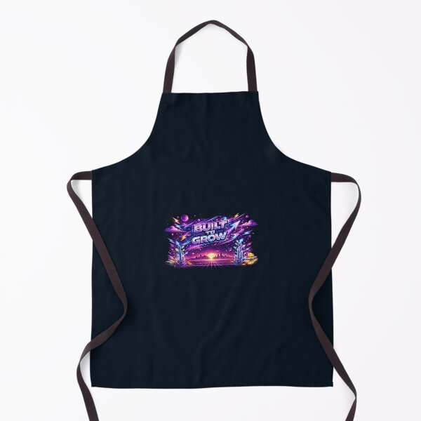 Item preview, Zavira designed and sold by Zavira's Homie.