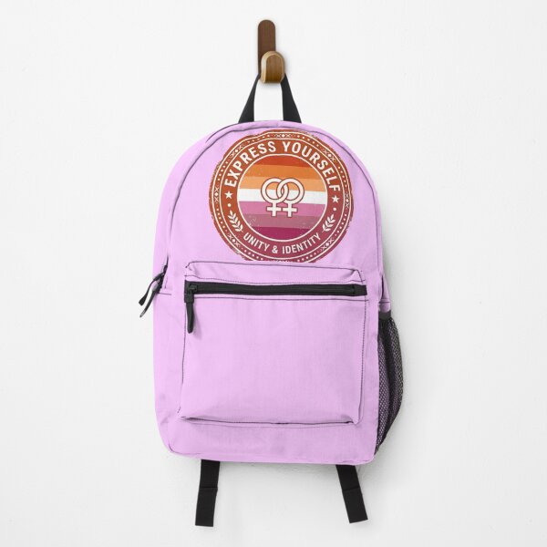 Item preview, Expressing yourself designed and sold by The King's general goods.