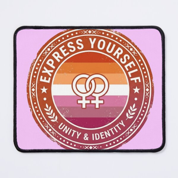 Item preview, Expressing yourself designed and sold by The King's general goods.