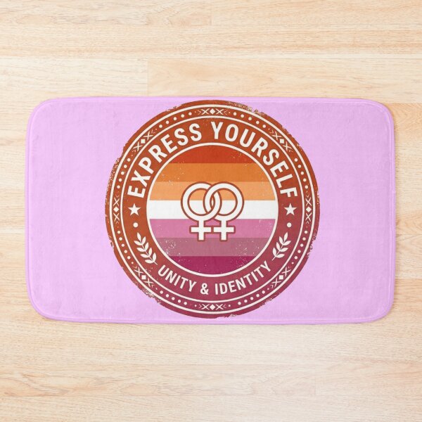 Item preview, Expressing yourself designed and sold by The King's general goods.