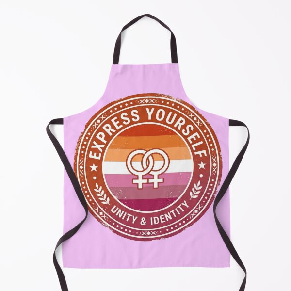 Item preview, Expressing yourself designed and sold by The King's general goods.