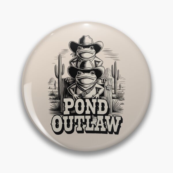 Item preview, lazy western frog - kawaii animal - chibi frog - desert cowboy - cartoon frog - frog t-shirt - cute western - funny western - ranch humor - cowboy aesthetic - adorable frog - animal cowboy  designed and sold by JansenGS.