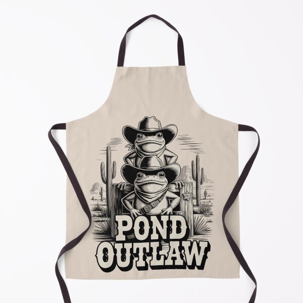 Item preview, lazy western frog - kawaii animal - chibi frog - desert cowboy - cartoon frog - frog t-shirt - cute western - funny western - ranch humor - cowboy aesthetic - adorable frog - animal cowboy designed and sold by JansenGS.