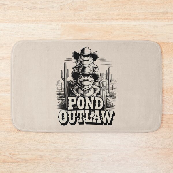 Item preview, lazy western frog - kawaii animal - chibi frog - desert cowboy - cartoon frog - frog t-shirt - cute western - funny western - ranch humor - cowboy aesthetic - adorable frog - animal cowboy  designed and sold by JansenGS.