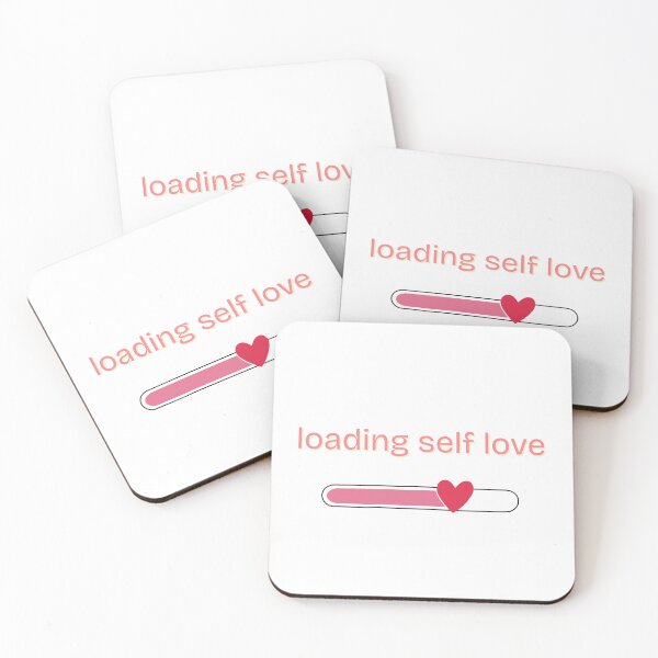 Item preview, Protect Your Peace - Retro Aesthetic Mental Health Quote designed and sold by Like it.