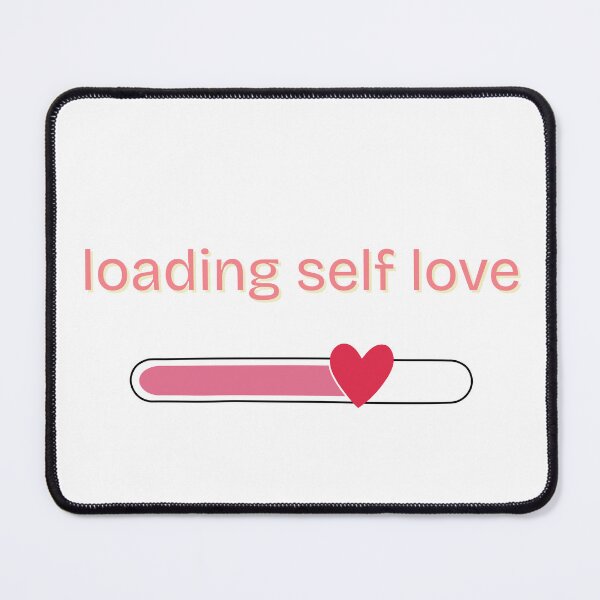 Item preview, Protect Your Peace - Retro Aesthetic Mental Health Quote designed and sold by Like it.
