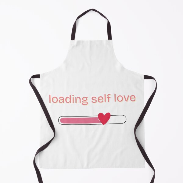Item preview, Protect Your Peace - Retro Aesthetic Mental Health Quote designed and sold by Like it.