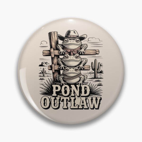 Item preview, lazy western frog - frog cowboy - kawaii frog - cute frog - funny frog - western frog - cowboy frog - sleepy frog - lazy frog - frog lover - cute cowboy - wild west humor - western humor designed and sold by JansenGS.