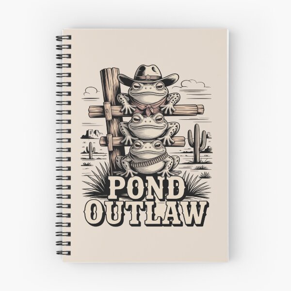 Item preview, lazy western frog - frog cowboy - kawaii frog - cute frog - funny frog - western frog - cowboy frog - sleepy frog - lazy frog - frog lover - cute cowboy - wild west humor - western humor designed and sold by JansenGS.