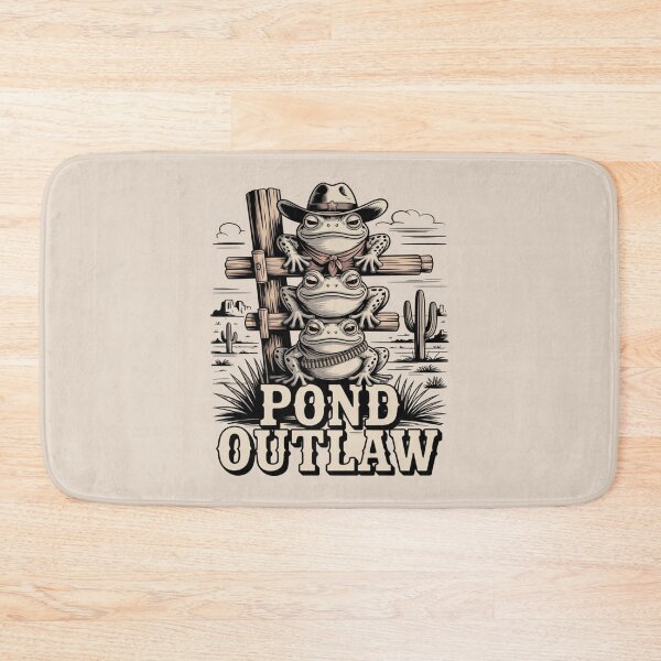 Item preview, lazy western frog - frog cowboy - kawaii frog - cute frog - funny frog - western frog - cowboy frog - sleepy frog - lazy frog - frog lover - cute cowboy - wild west humor - western humor designed and sold by JansenGS.