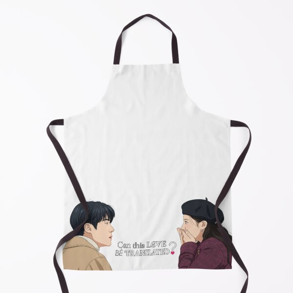 Item preview, Can this love be translated kdrama designed and sold by selvashop.