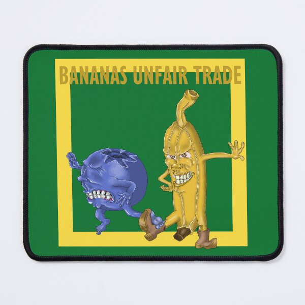 Item preview, Evil Banana designed and sold by AyseAkcay.