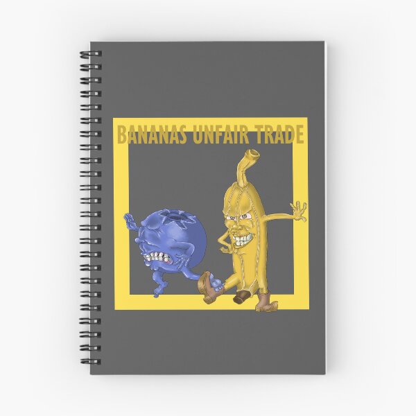 Item preview, Evil Banana designed and sold by AyseAkcay.