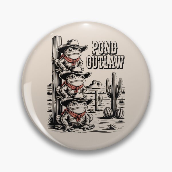 Item preview, lazy western frog - kawaii animal - chibi frog - desert cowboy - cartoon frog - frog t-shirt - cute western - funny western - ranch humor - cowboy aesthetic - adorable frog - animal cowboy  designed and sold by JansenGS.