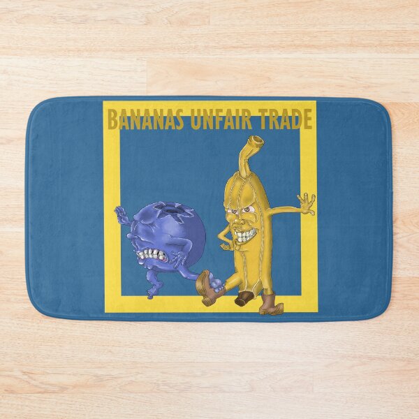 Item preview, Evil Banana designed and sold by AyseAkcay.