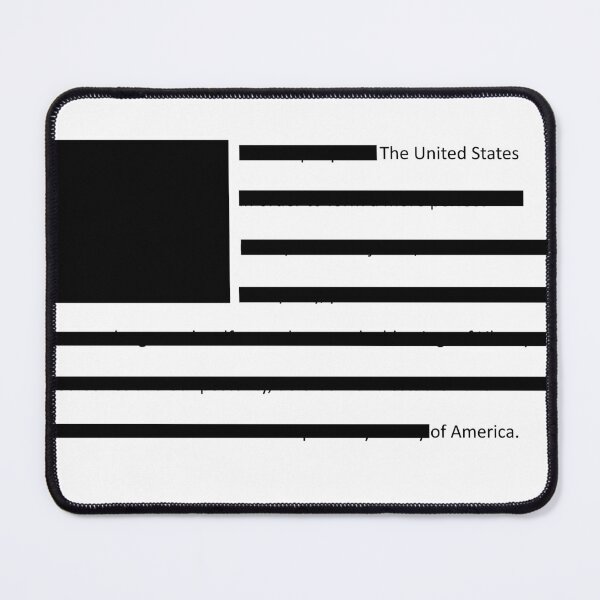 Item preview, redacted designed and sold by coinmerchant.