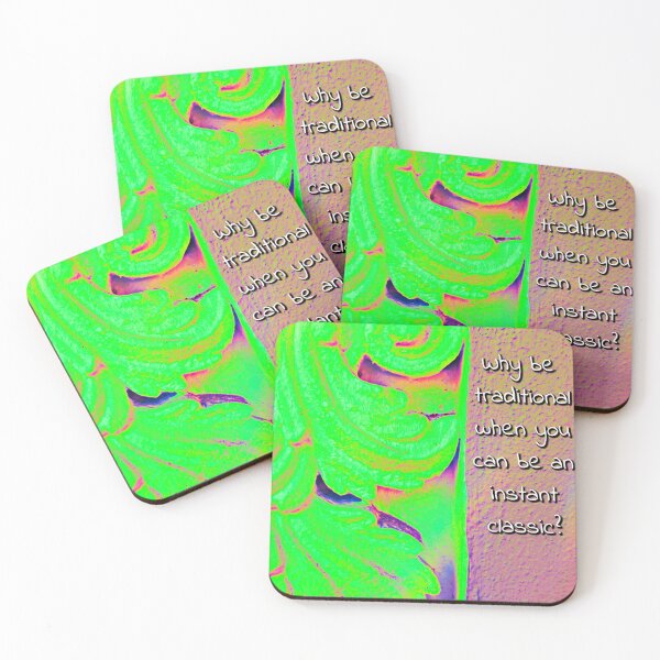 Item preview, Instant Classic designed and sold by Sushi's Glimpses.