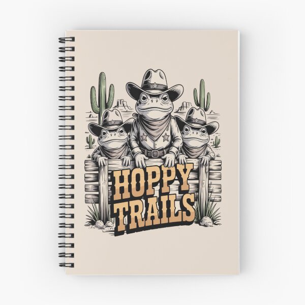 Item preview, lazy western frog - frog cowboy - kawaii frog - cute frog - funny frog - western frog - cowboy frog - sleepy frog - lazy frog - frog lover - cute cowboy - wild west humor - western humor designed and sold by JansenGS.