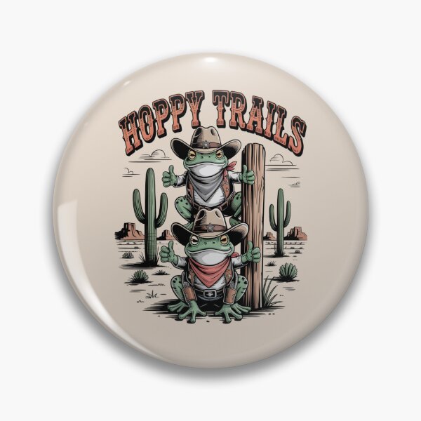 Item preview, lazy western frog - kawaii animal - chibi frog - desert cowboy - cartoon frog - frog t-shirt - cute western - funny western - ranch humor - cowboy aesthetic - adorable frog - animal cowboy  designed and sold by JansenGS.