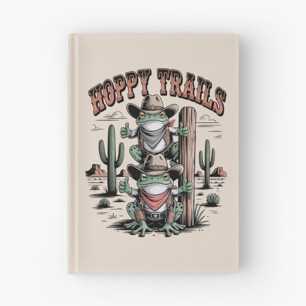 Item preview, lazy western frog - kawaii animal - chibi frog - desert cowboy - cartoon frog - frog t-shirt - cute western - funny western - ranch humor - cowboy aesthetic - adorable frog - animal cowboy  designed and sold by JansenGS.