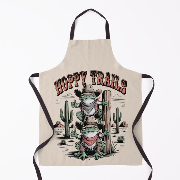 Item preview, lazy western frog - kawaii animal - chibi frog - desert cowboy - cartoon frog - frog t-shirt - cute western - funny western - ranch humor - cowboy aesthetic - adorable frog - animal cowboy designed and sold by JansenGS.