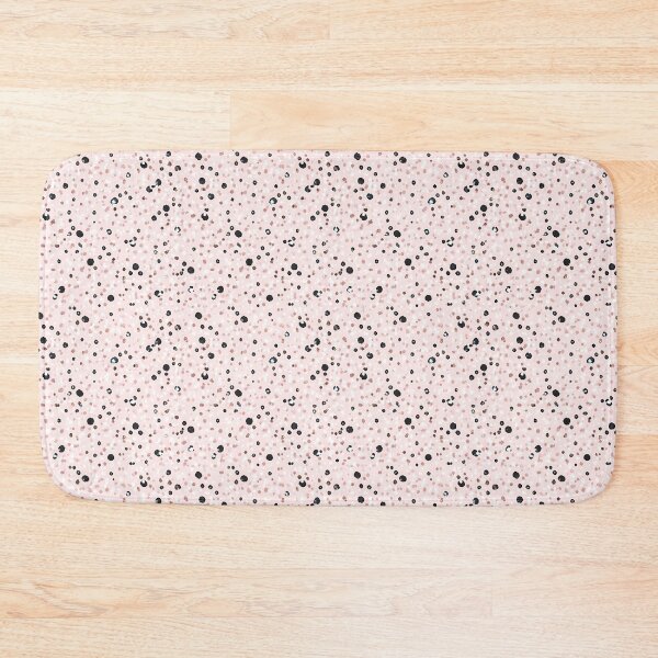 Item preview, Animalcore Axolotls Freckled Leucistic Axolotl Skin Pattern designed and sold by The Nichecore Trend Store.