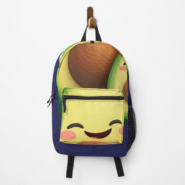 Item preview, Adorable Avocado Family designed and sold by sanorastyle.