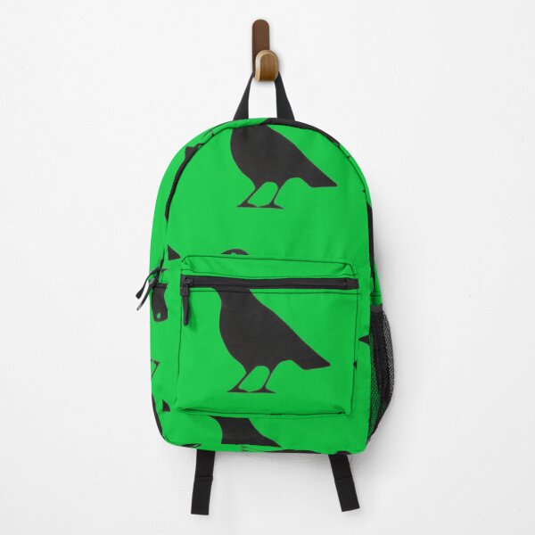 Item preview, black crow designed and sold by Brendon987.