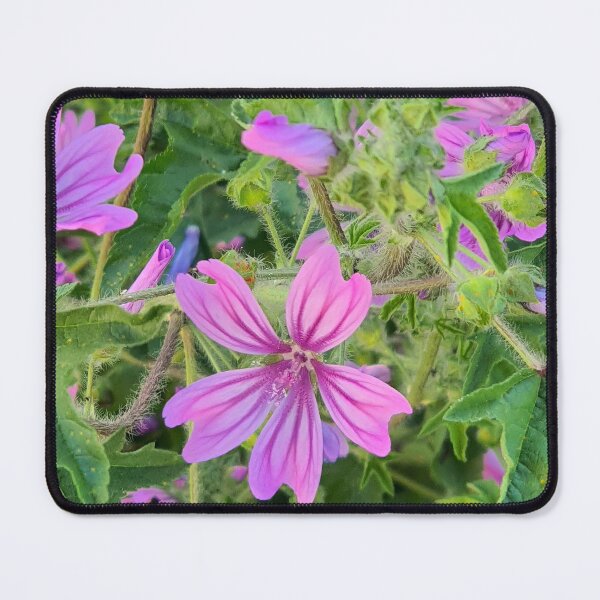 Item preview, wild flower designed and sold by Tereza Pilar  Art.