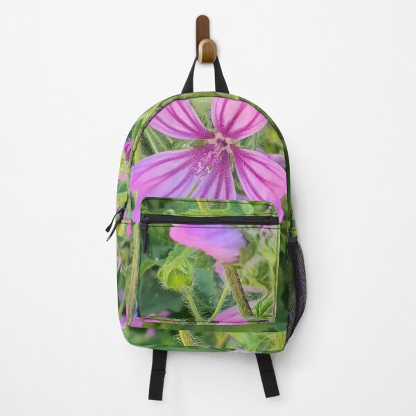 Item preview, wild flower designed and sold by Tereza Pilar  Art.
