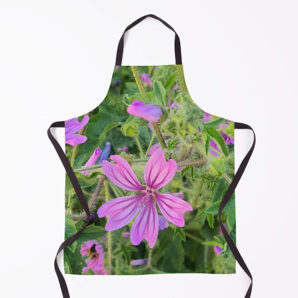 Item preview, wild flower designed and sold by Tereza Pilar  Art.