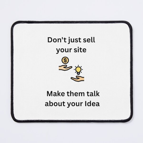 Item preview, Sell Website  designed and sold by Ngraved06.