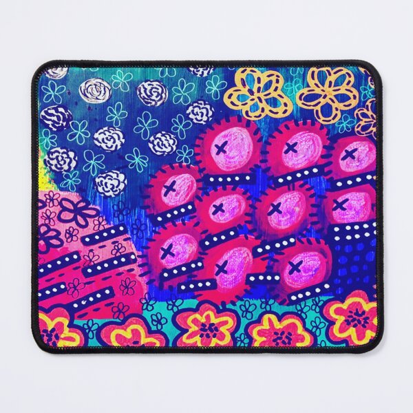 Item preview, Summer Dayz designed and sold by hatvail.