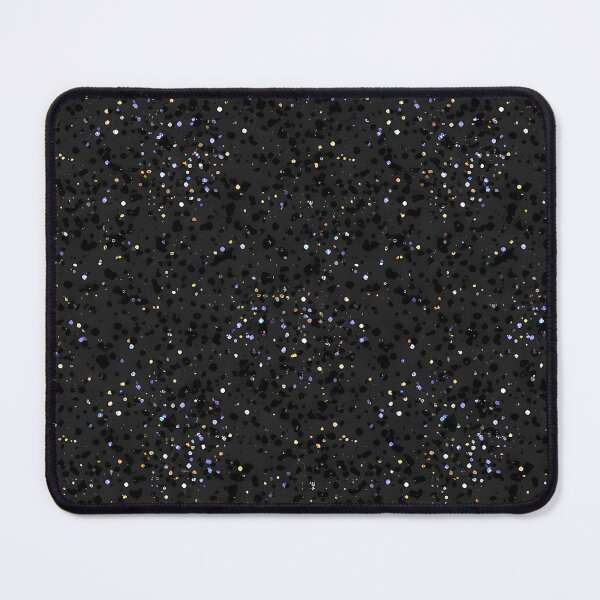Item preview, Animalcore Axolotls Melanoid Axolotl Skin Pattern designed and sold by The Nichecore Trend Store.