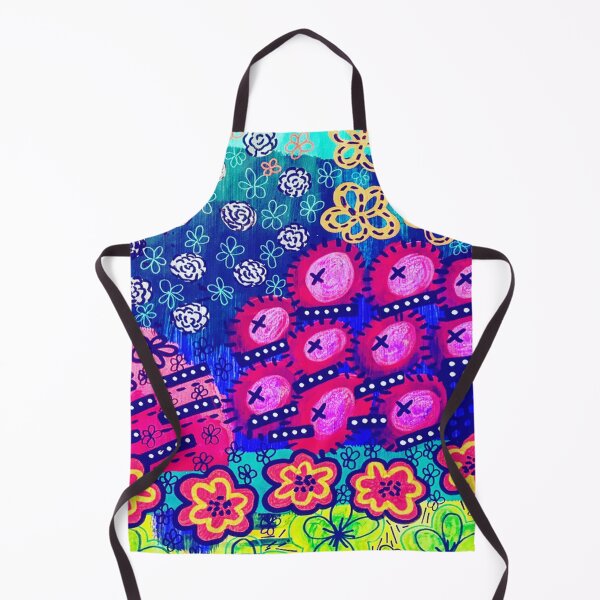 Item preview, Summer Dayz designed and sold by hatvail.