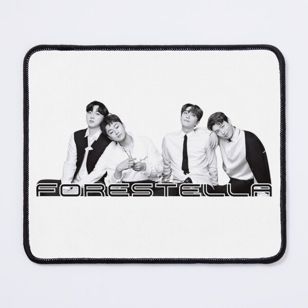 Item preview, forestella designed and sold by selvashop.