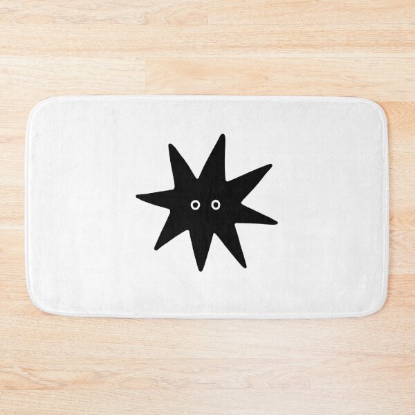Item preview, Dark Little Twinkle designed and sold by kostolom3000.