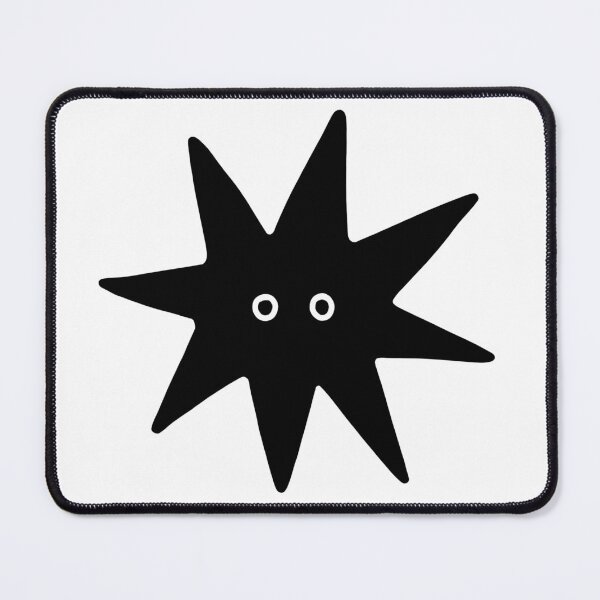 Item preview, Dark Little Twinkle designed and sold by kostolom3000.