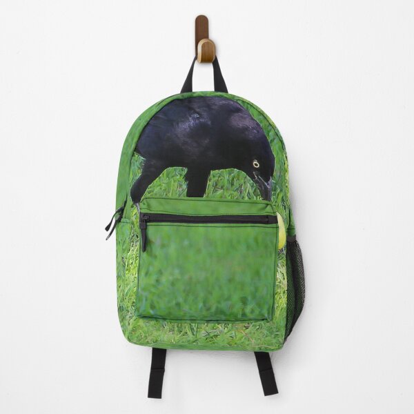 Item preview, What is This? Is it Food?? designed and sold by heatherfriedman.