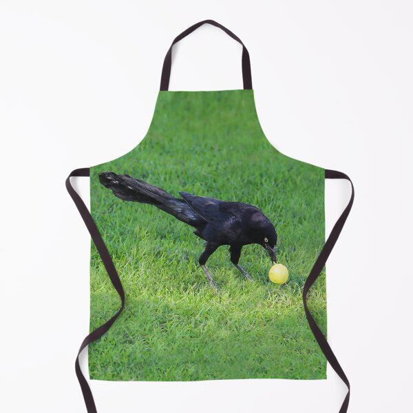 Item preview, What is This? Is it Food?? designed and sold by heatherfriedman.