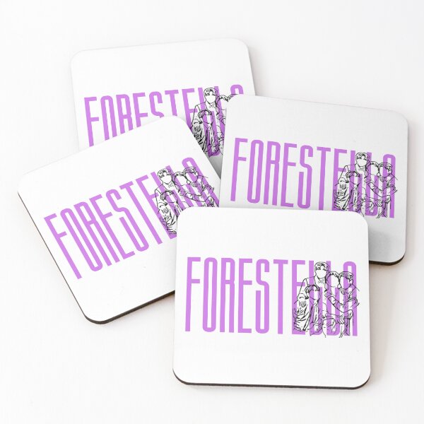 Item preview, Forestella designed and sold by selvashop.