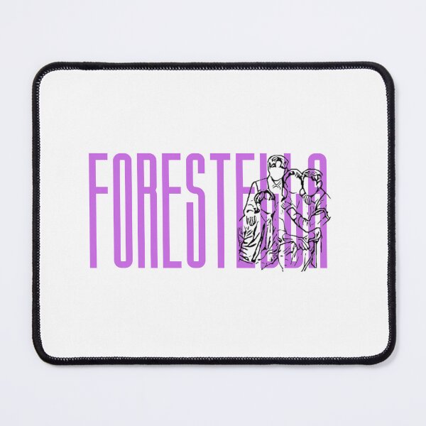 Item preview, Forestella designed and sold by selvashop.